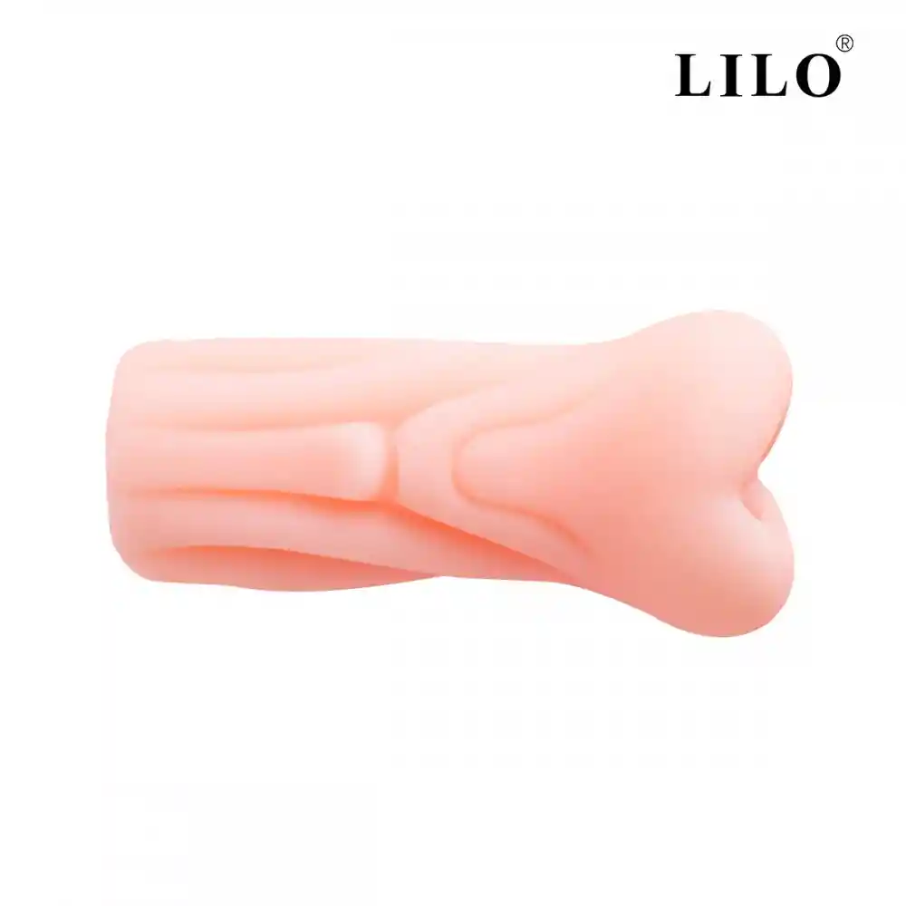 Masturbador Vagina Atena Realista