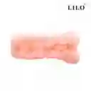Masturbador Vagina Atena Realista