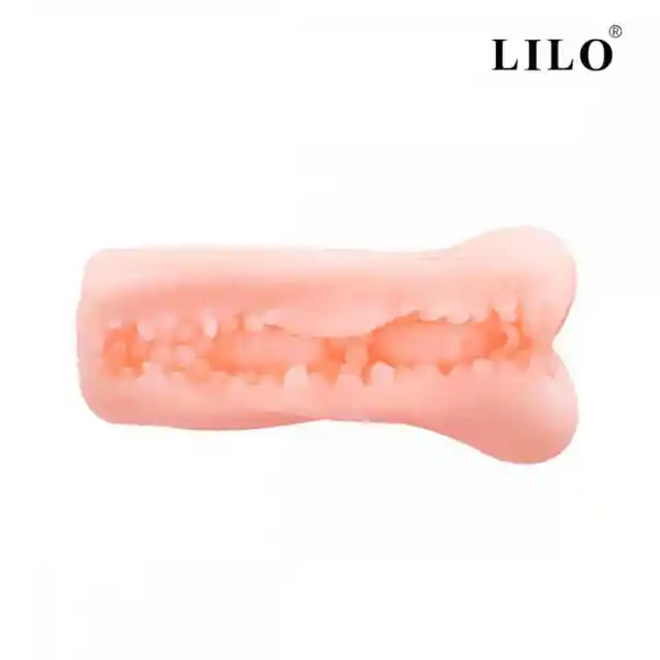 Masturbador Vagina Atena Realista