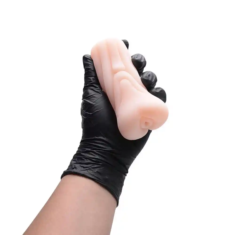 Masturbador Vagina Atena Realista