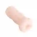 Ano Masturbador Atena Realista