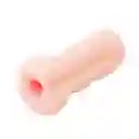 Ano Masturbador Atena Realista