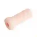 Ano Masturbador Atena Realista