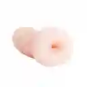 Ano Masturbador Atena Realista