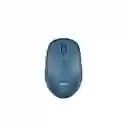 Mouse Havit Ms76gt Apple Grey Y White