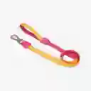 Zee.dog Regular Leash Neopro Ref Lyra Talla L