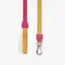 Zee.dog Regular Leash Neopro Ref Lyra Talla L