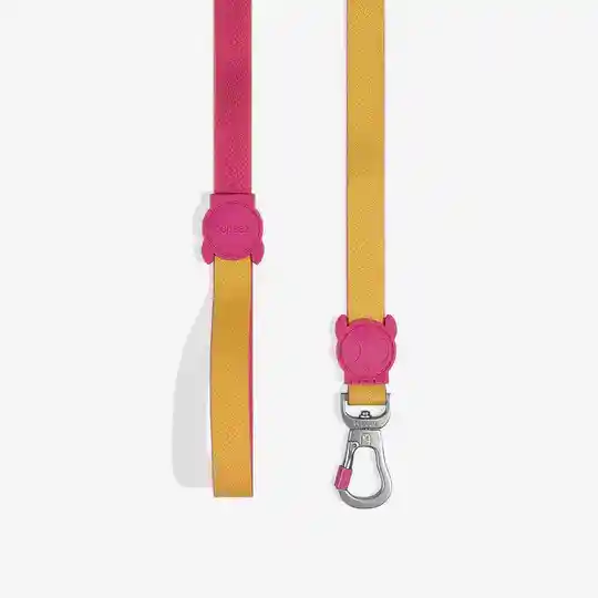 Zee.dog Regular Leash Neopro Ref Lyra Talla L