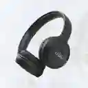 Diadema Jbl Jb866 6d Super Bass