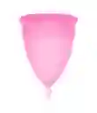 Copa Menstrual Stercup Talla L