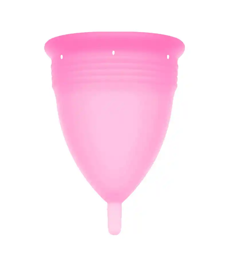 Copa Menstrual Stercup Talla L