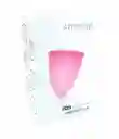 Copa Menstrual Stercup Talla L