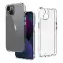 Estuche Space Iphone Xr