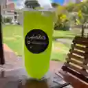 Tequila - Manzana Verde