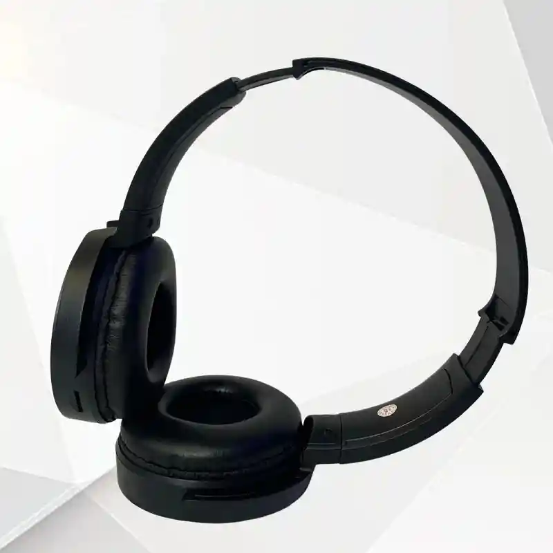 Diadema Sony 450 Bt Wireless