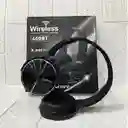 Diadema Sony 450 Bt Wireless