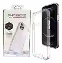 Estuche Space Iphone 12 Pro Max