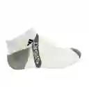 Medias Deportivas Unisex Adidas Tobilleras Comodas