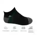 Medias Deportivas Unisex Adidas Tobilleras Comodas