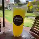 Tequila - Maracuya