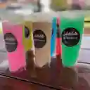 Tequila - Maracuya