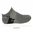 Medias Deportivas Unisex Puma Tobilleras Comodas