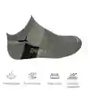 Medias Deportivas Unisex Puma Tobilleras Comodas