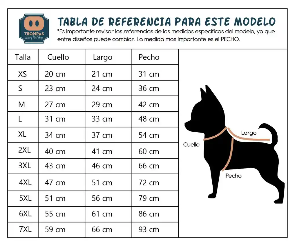 Disfraz Para Perro Sullivan