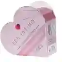 Lubricante Multiorgasmo Sen Intimo