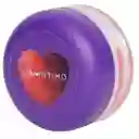 Lubricante Multiorgasmo Sen Intimo
