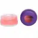 Lubricante Multiorgasmo Sen Intimo