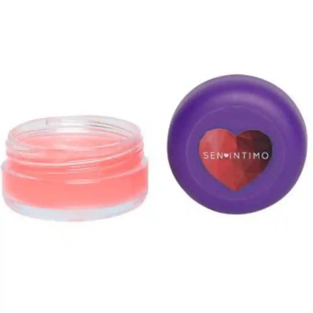 Lubricante Multiorgasmo Sen Intimo