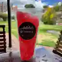 Tequila - Cereza