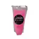 Vodka Tropical