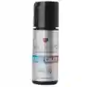 Lubricante Frio/calor X 30 Ml Sen Intimo