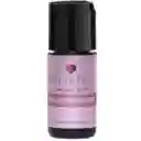 Lubricante Multiorgasmos X 30 Ml Sen Intimo