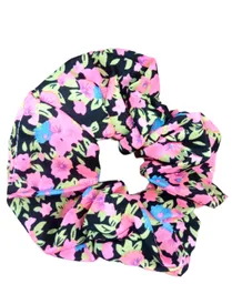 Bamba Borda Estampada