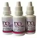 Activador De Pigmento / Henna Cejas