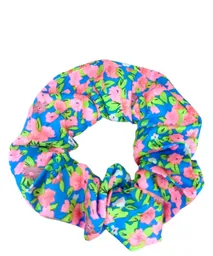 Bamba Borda Estampada