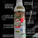 Potenciador Sexual Mero Macho Ecuatoriano Original