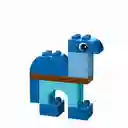 Lego Duplo 30325 Mi Primer Dinosaurio