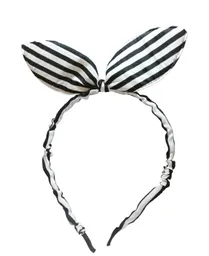 Diadema Lolita Estampada