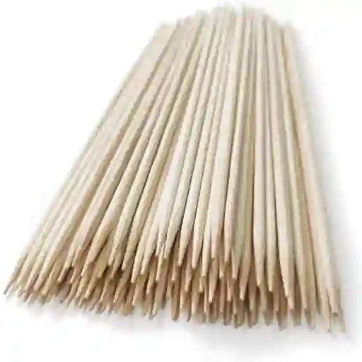 Palos De Chuzo X1