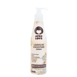 Afro Love Leave-in 450ml