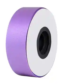 Cinta De Papel Morada 3cm (xmetro)
