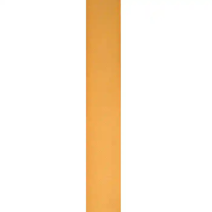 Cinta De Papel Naranja Claro 3cm (xmetro)