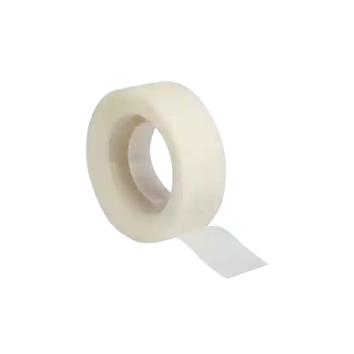 Cinta Enmascarar Grande - Geniositos