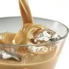 Crema De Whisky
