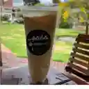 Crema De Whisky