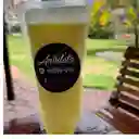 Piña Colada
